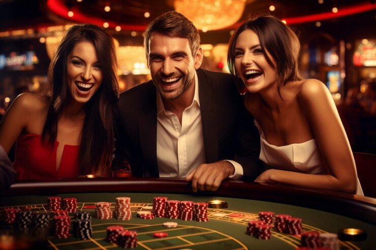 Panduan alur rummy jaya4d yang rapi