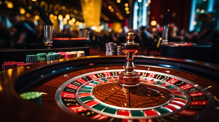 Sorotan kartu rummy untuk pengguna mobile