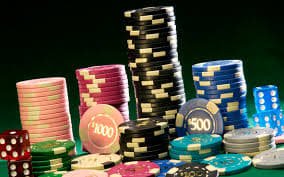 Analisis pertandingan tinju di layar