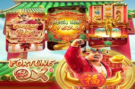 Layar pertandingan virtual untuk ponsel