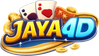 Logo jaya4d